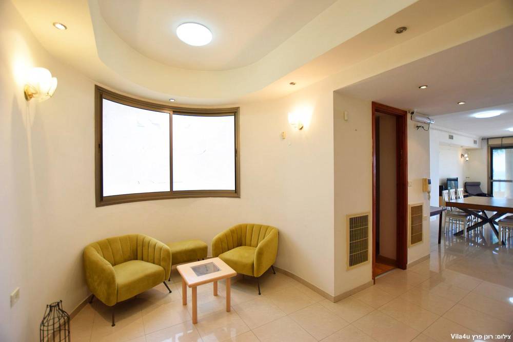 84295 גלריה כללית, אחוזה על הים-סטיי פירסט קלאס, וילה  בנתניה וילות - Vila 4 U