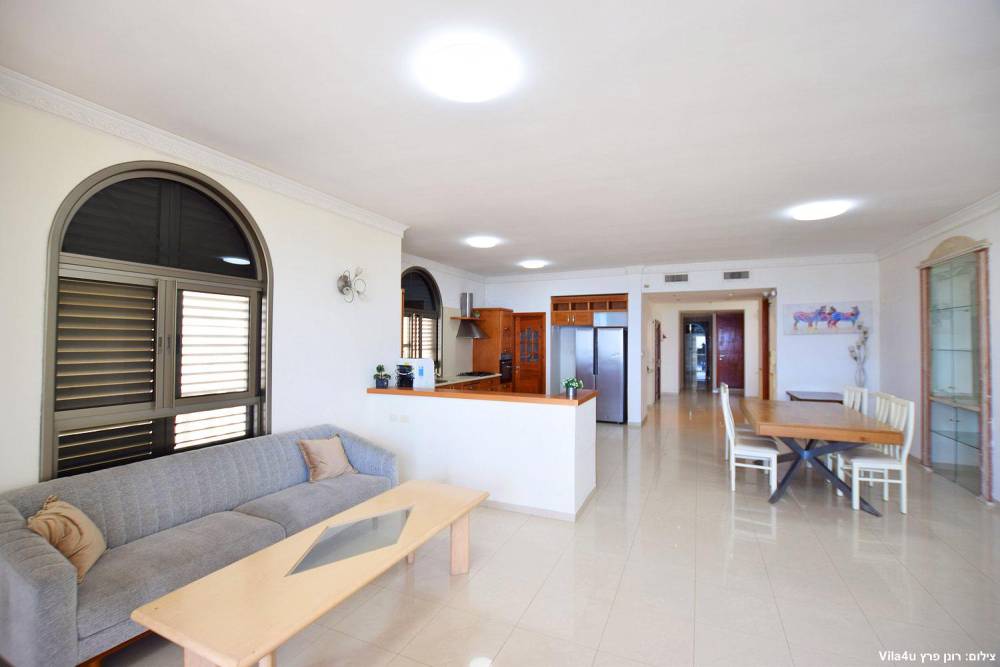 84296 גלריה כללית, אחוזה על הים-סטיי פירסט קלאס, וילה  בנתניה וילות - Vila 4 U