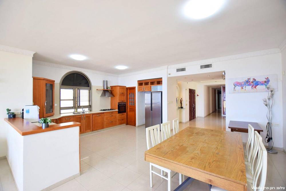 84299 גלריה כללית, אחוזה על הים-סטיי פירסט קלאס, וילה  בנתניה וילות - Vila 4 U