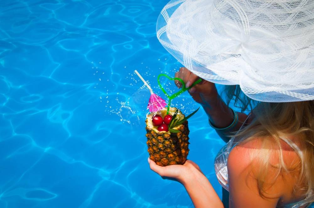 84361 גלריה כללית, הוילה של תותי, וילה  בחדרה וילות - Vila 4 U