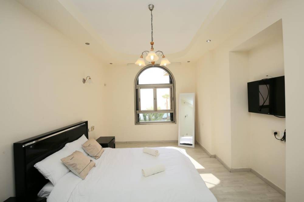 85245 וילה רויאל מול הים, וילה רויאל מול הים, וילה  בנתניה וילות - Vila 4 U