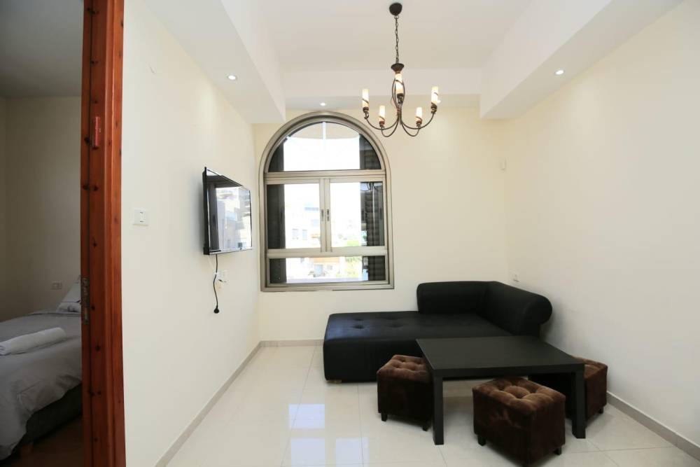 85250 וילה רויאל מול הים, וילה רויאל מול הים, וילה  בנתניה וילות - Vila 4 U