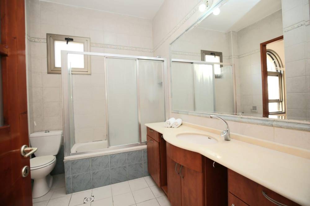 85252 וילה רויאל מול הים, וילה רויאל מול הים, וילה  בנתניה וילות - Vila 4 U