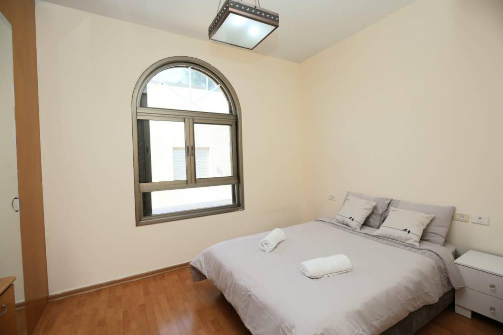 85261 גלריית פנים, וילה רויאל מול הים, וילה  בנתניה וילות - Vila 4 U