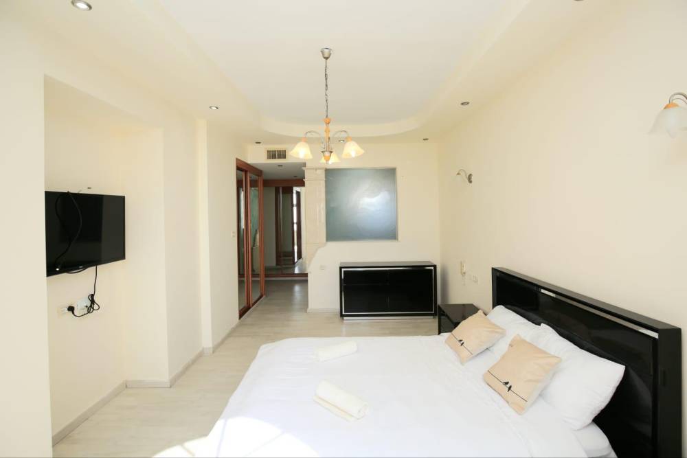 85262 גלריית פנים, וילה רויאל מול הים, וילה  בנתניה וילות - Vila 4 U