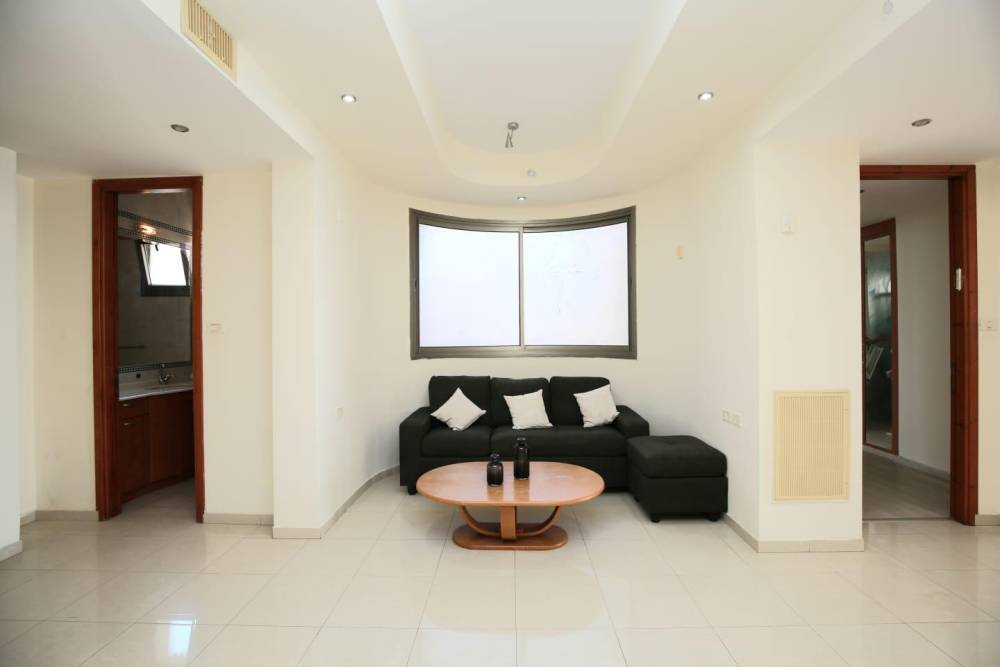 85265 גלריית פנים, וילה רויאל מול הים, וילה  בנתניה וילות - Vila 4 U