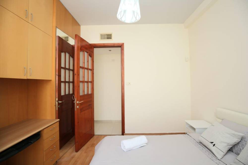 85266 גלריית פנים, וילה רויאל מול הים, וילה  בנתניה וילות - Vila 4 U