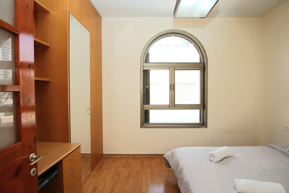 85268 גלריית פנים, וילה רויאל מול הים, וילה  בנתניה וילות - Vila 4 U