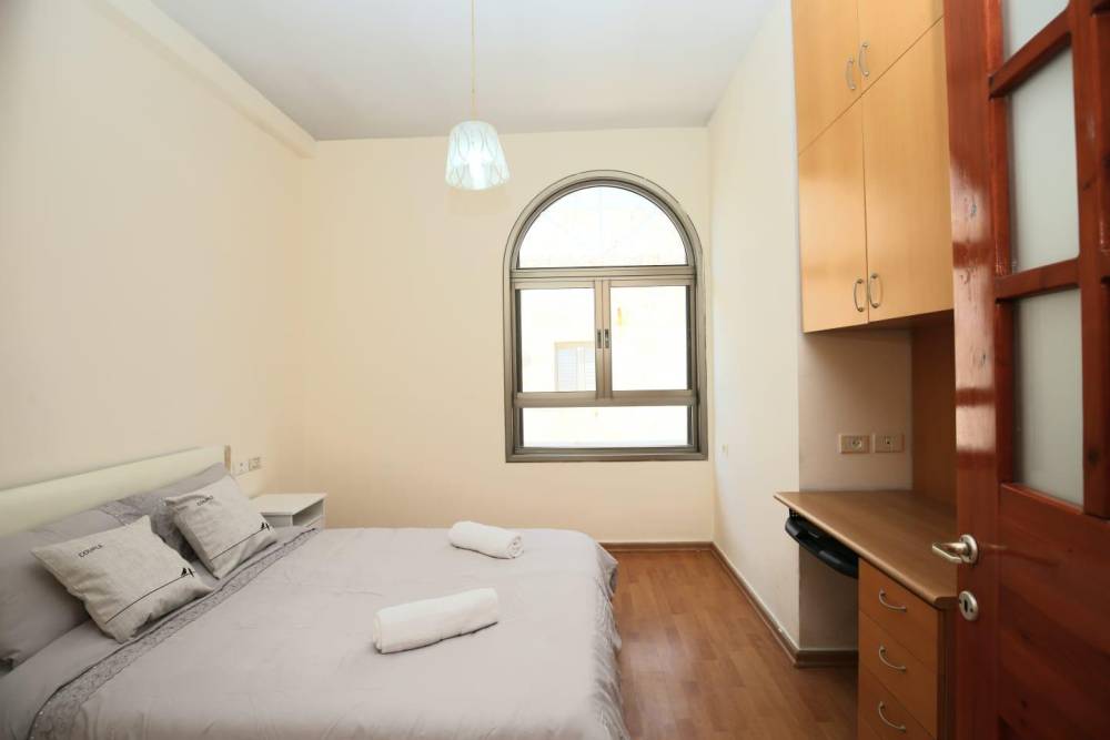 85269 גלריית פנים, וילה רויאל מול הים, וילה  בנתניה וילות - Vila 4 U