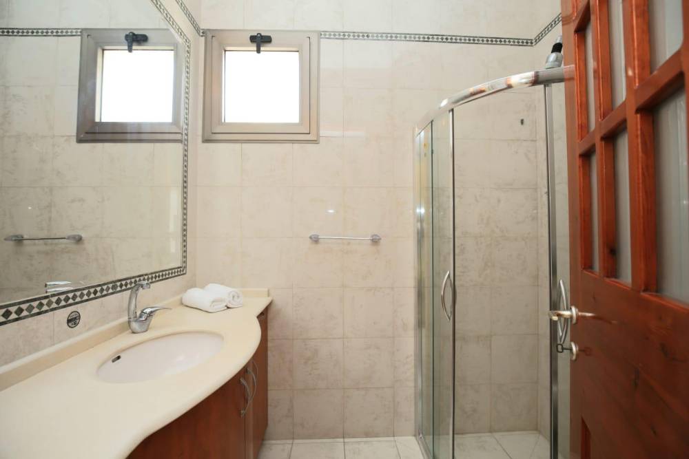 85271 גלריית פנים, וילה רויאל מול הים, וילה  בנתניה וילות - Vila 4 U