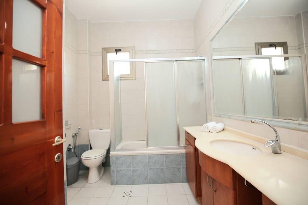 85274 גלריית פנים, וילה רויאל מול הים, וילה  בנתניה וילות - Vila 4 U