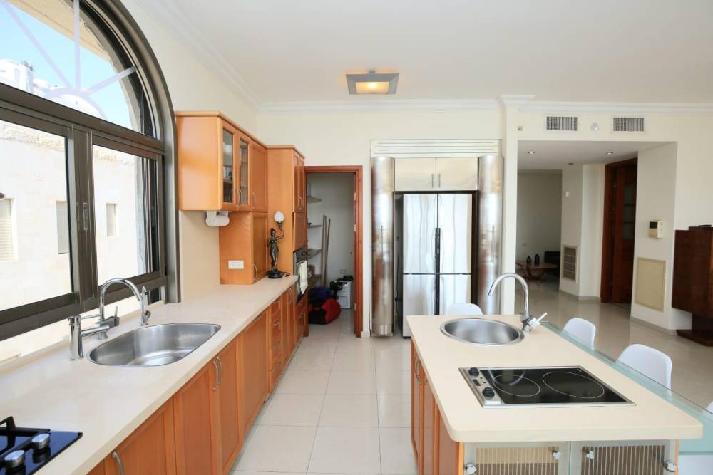 85275 גלריית פנים, וילה רויאל מול הים, וילה  בנתניה וילות - Vila 4 U