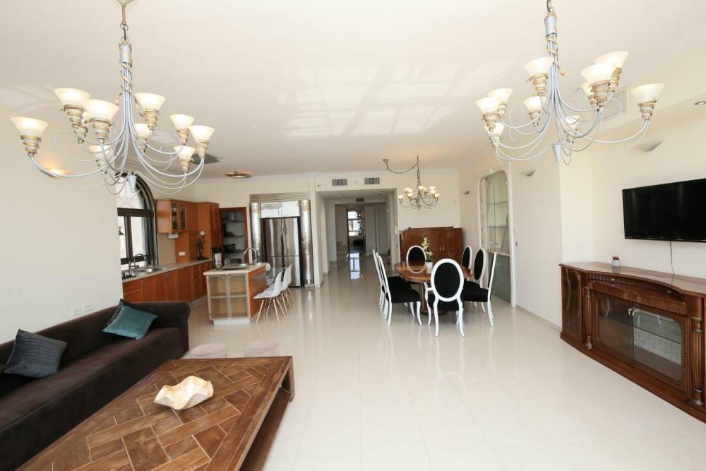 85276 גלריית פנים, וילה רויאל מול הים, וילה  בנתניה וילות - Vila 4 U