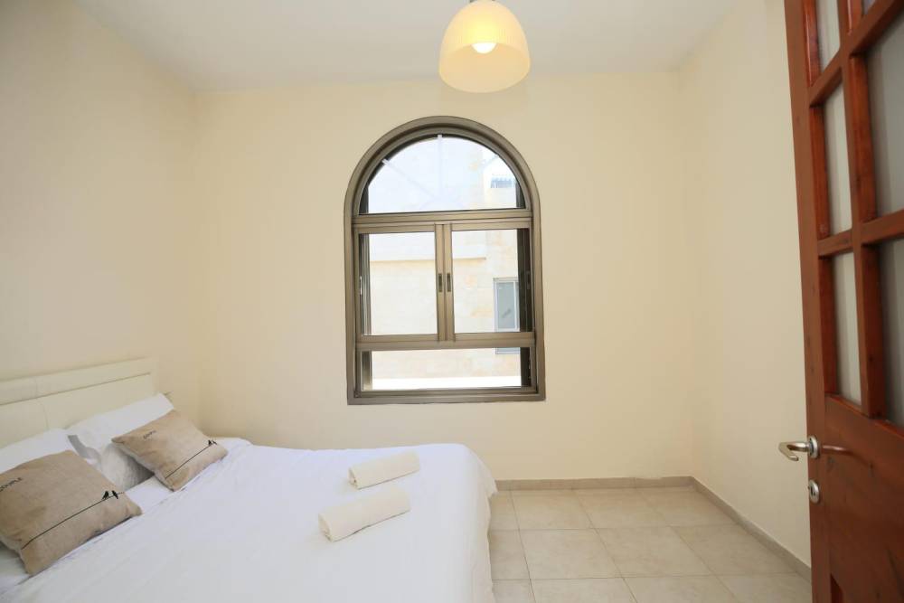 85277 גלריית פנים, וילה רויאל מול הים, וילה  בנתניה וילות - Vila 4 U