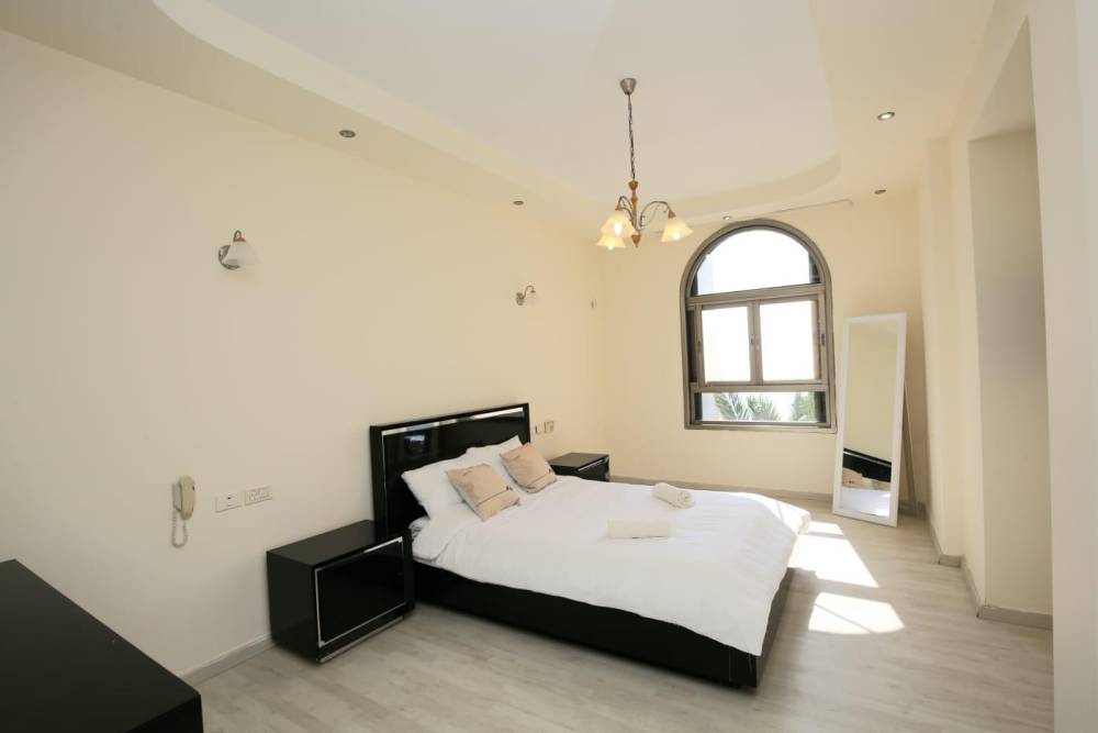 85282 גלריית פנים, וילה רויאל מול הים, וילה  בנתניה וילות - Vila 4 U