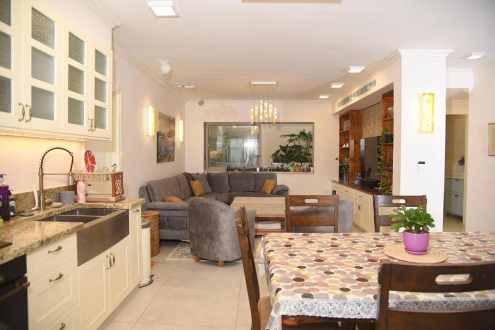 85873 גלריה כללית, וילה נטופה כושר - Villa Netofa Kosher, וילה  במצפה נטופה וילות - Vila 4 U