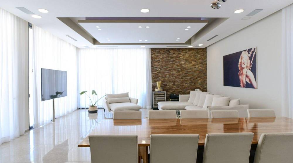 88149 גלריה כללית, וילה רוזמרין אילת, וילה  באילת וילות - Vila 4 U