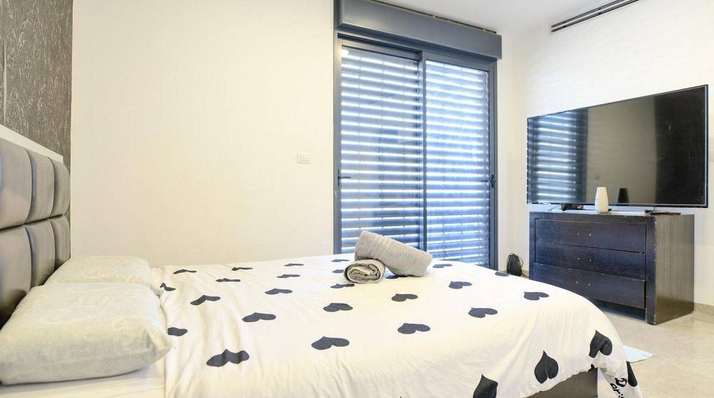 88158 גלריה כללית, וילה רוזמרין אילת, וילה  באילת וילות - Vila 4 U