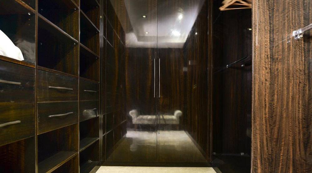 88159 גלריה כללית, וילה רוזמרין אילת, וילה  באילת וילות - Vila 4 U