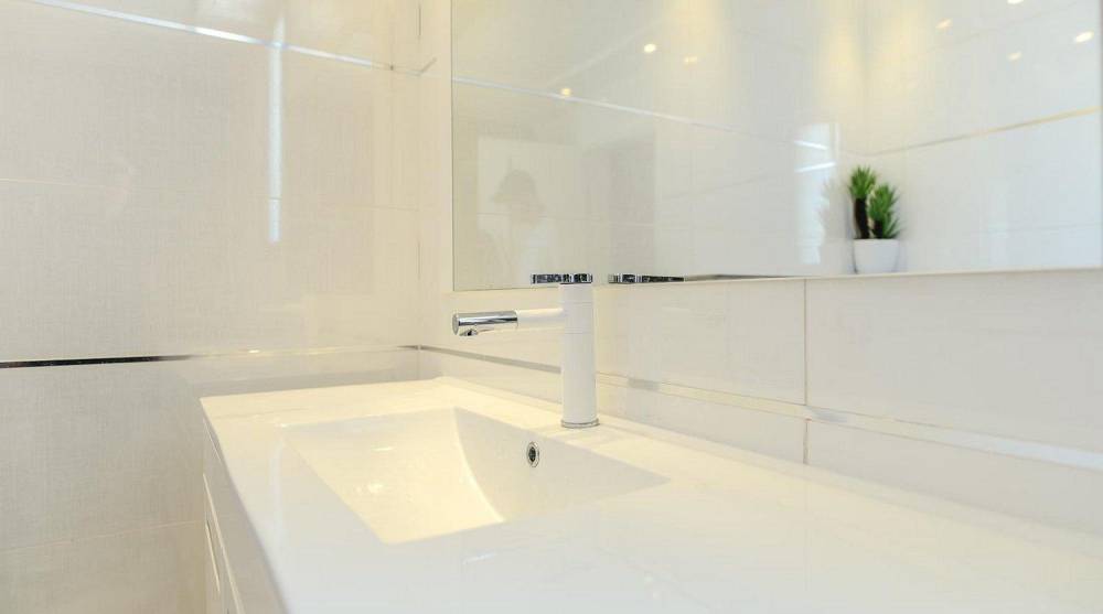 88160 גלריית פנים, וילה רוזמרין אילת, וילה  באילת וילות - Vila 4 U