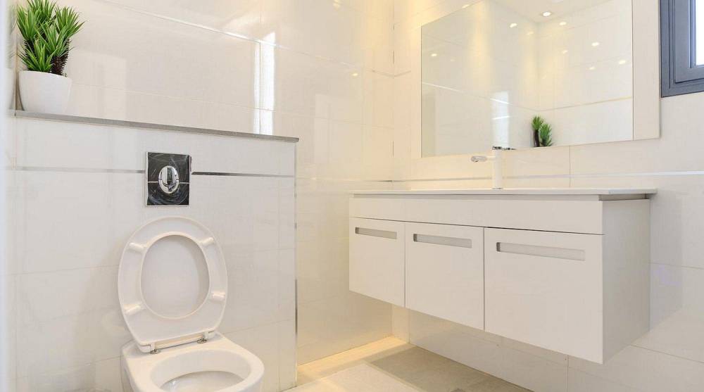 88162 גלריית פנים, וילה רוזמרין אילת, וילה  באילת וילות - Vila 4 U