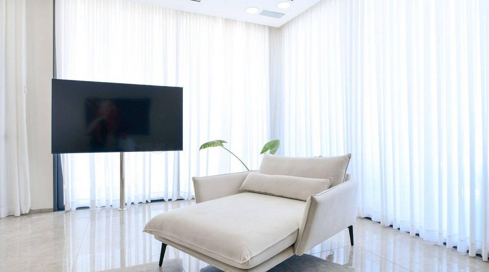 88163 גלריית פנים, וילה רוזמרין אילת, וילה  באילת וילות - Vila 4 U