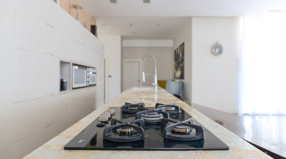 88164 גלריית פנים, וילה רוזמרין אילת, וילה  באילת וילות - Vila 4 U