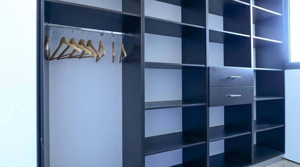 88165 גלריית פנים, וילה רוזמרין אילת, וילה  באילת וילות - Vila 4 U