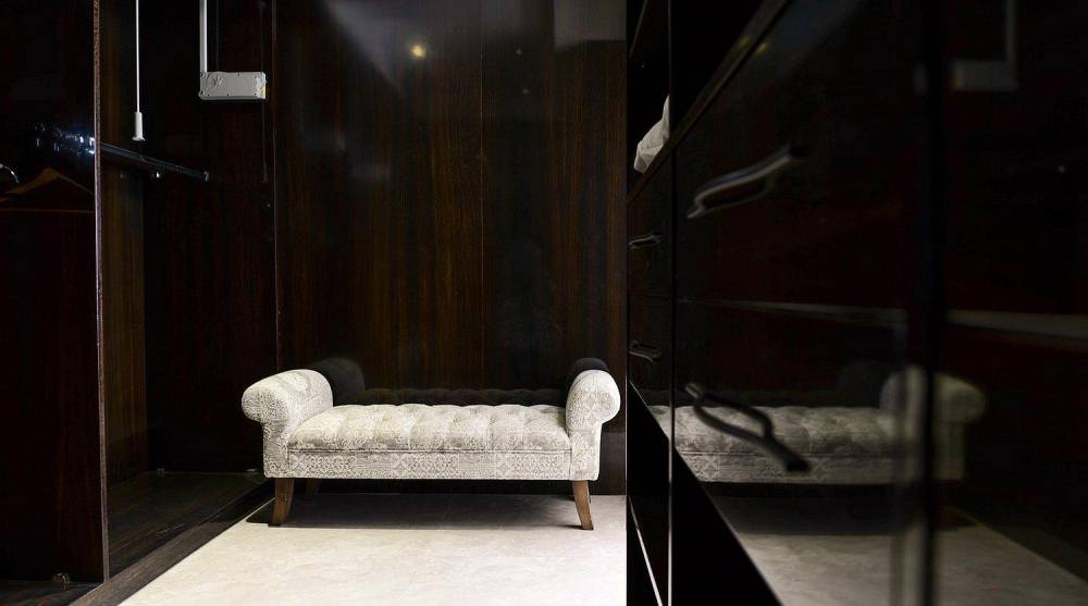 88168 גלריית פנים, וילה רוזמרין אילת, וילה  באילת וילות - Vila 4 U