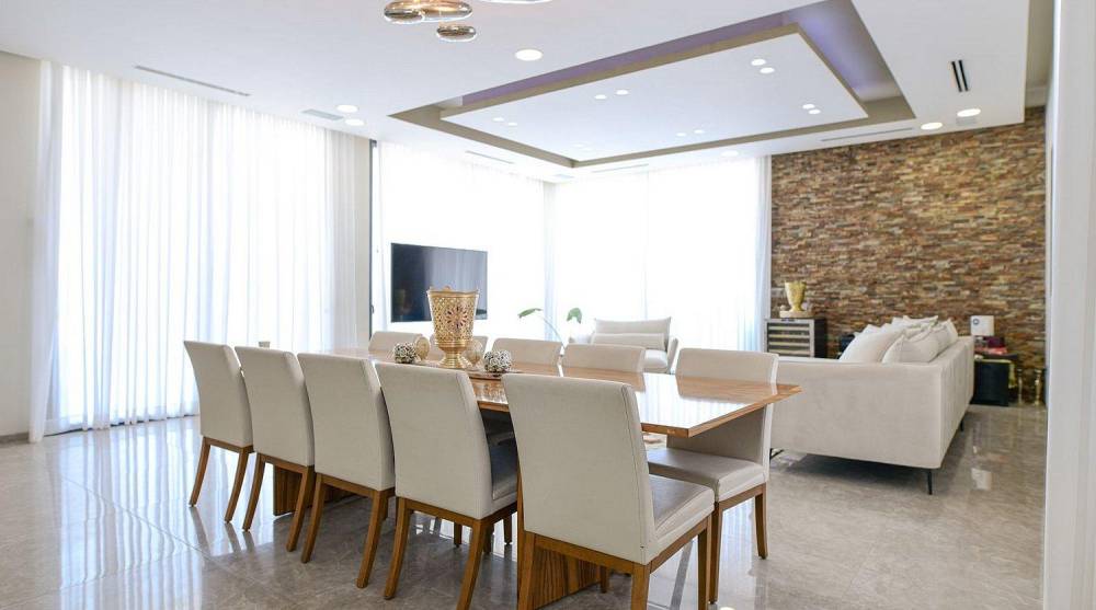 88170 גלריית פנים, וילה רוזמרין אילת, וילה  באילת וילות - Vila 4 U