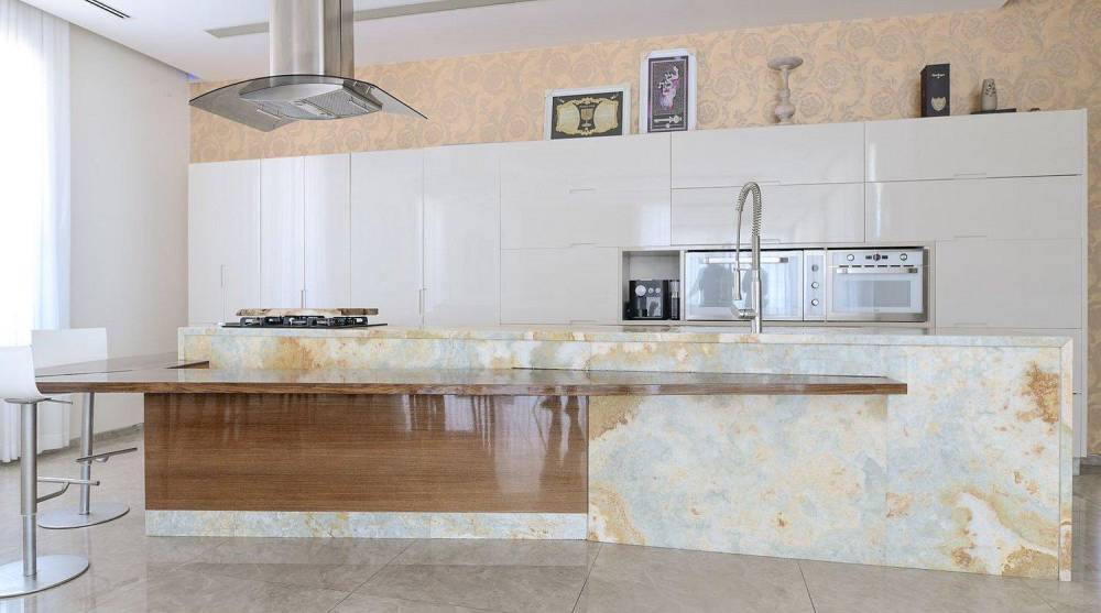 88172 גלריית פנים, וילה רוזמרין אילת, וילה  באילת וילות - Vila 4 U