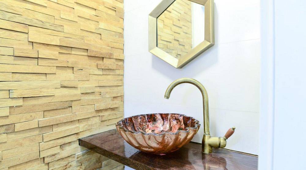 88175 גלריית פנים, וילה רוזמרין אילת, וילה  באילת וילות - Vila 4 U