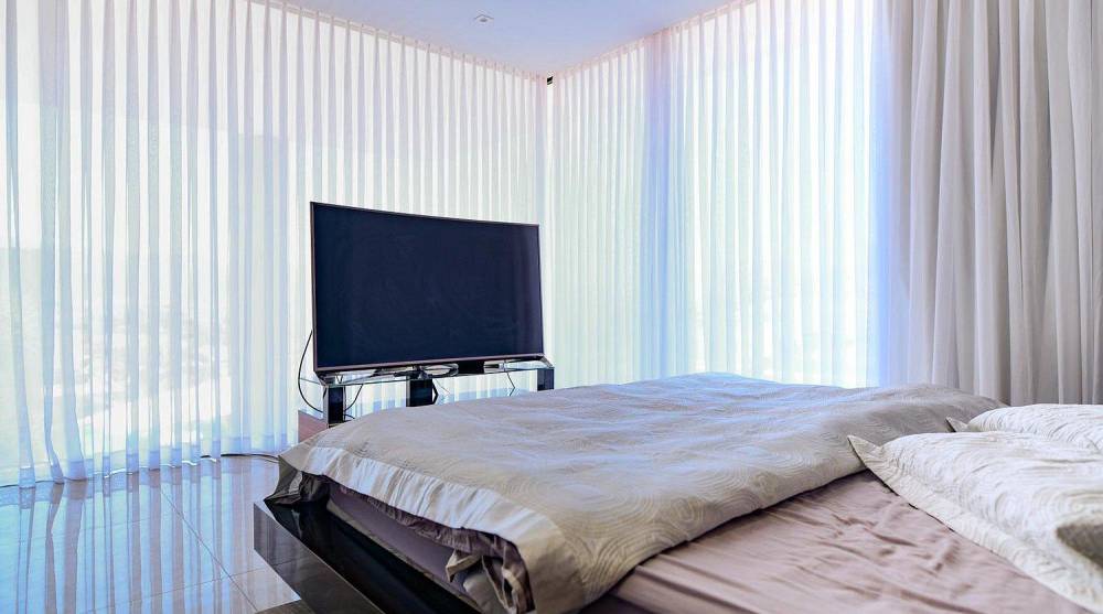 88177 גלריית פנים, וילה רוזמרין אילת, וילה  באילת וילות - Vila 4 U