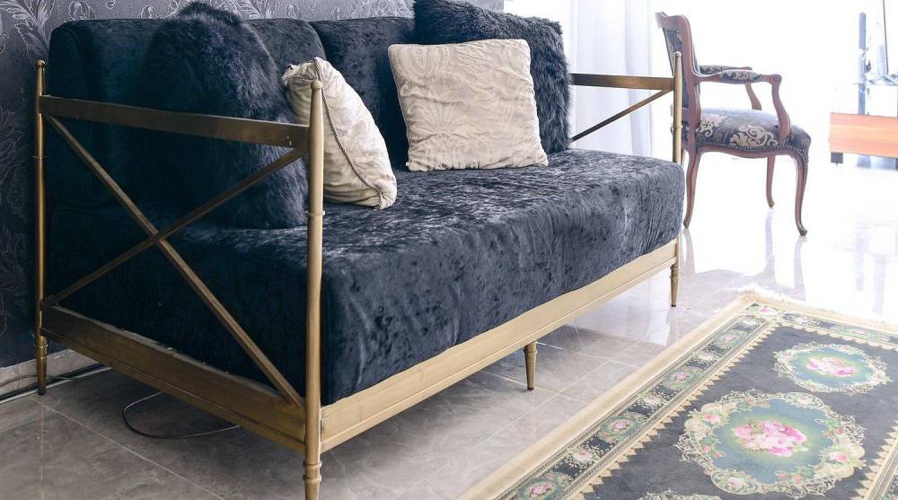 88178 גלריית פנים, וילה רוזמרין אילת, וילה  באילת וילות - Vila 4 U