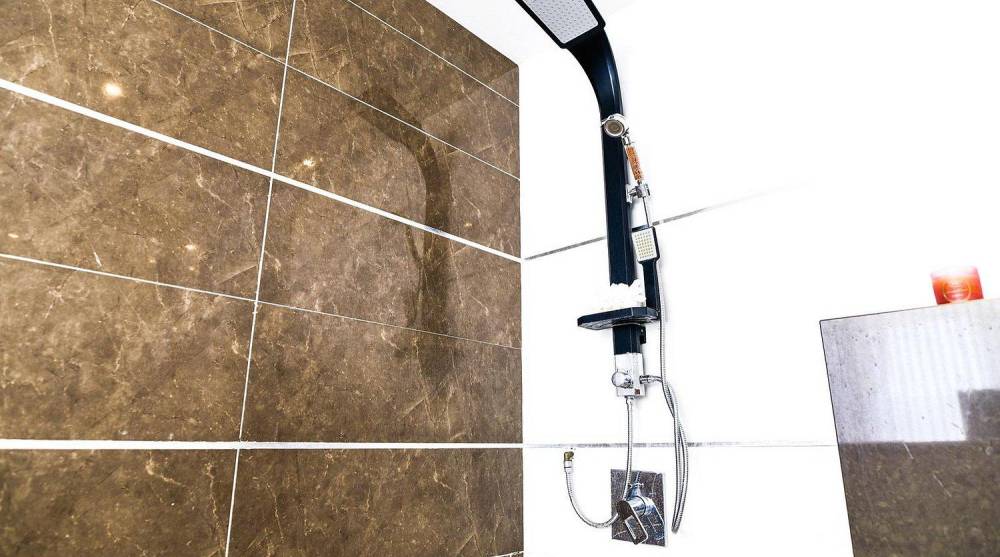 88182 גלריית פנים, וילה רוזמרין אילת, וילה  באילת וילות - Vila 4 U