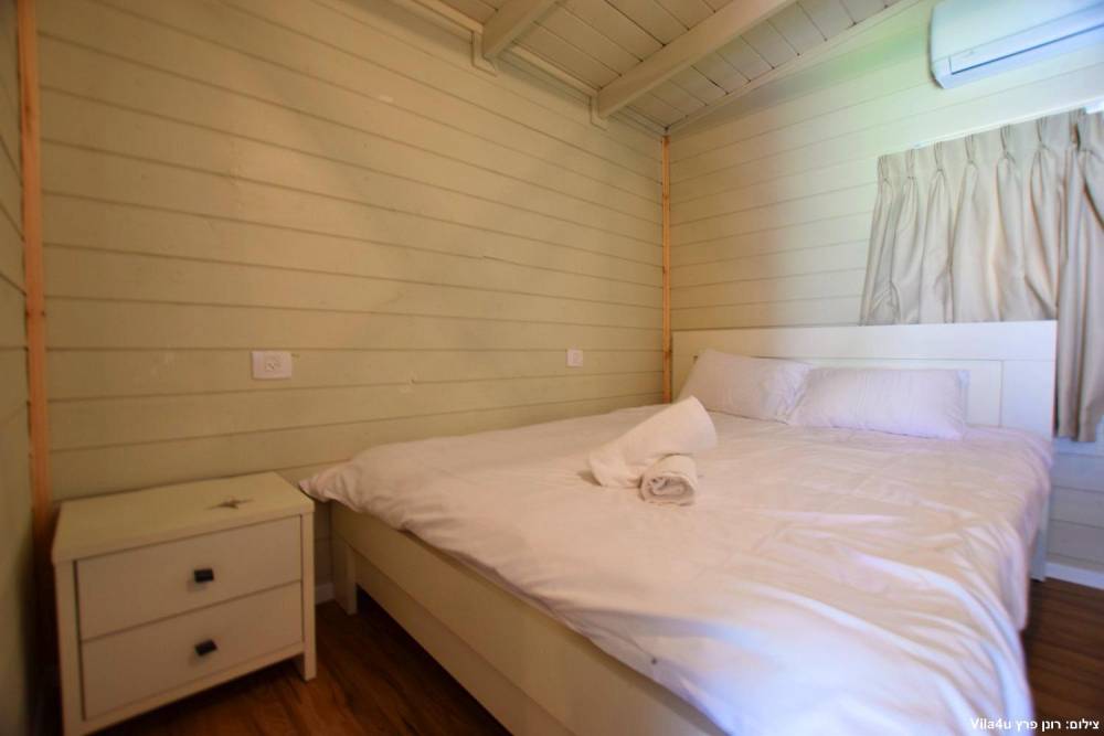 88945 אחוזת ראש ההר, אחוזת ראש ההר, וילה  בירכא וילות - Vila 4 U