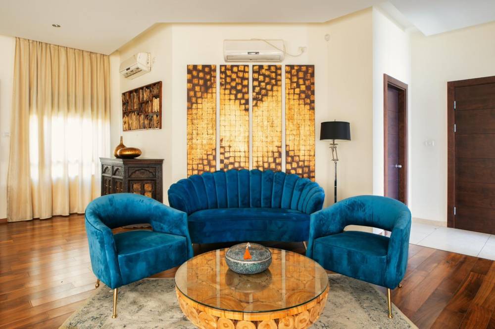 89130 כללי, וילה קארה - Kare, וילה  באילת וילות - Vila 4 U