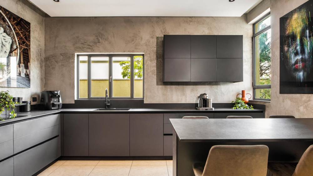 89133 כללי, וילה קארה - Kare, וילה  באילת וילות - Vila 4 U