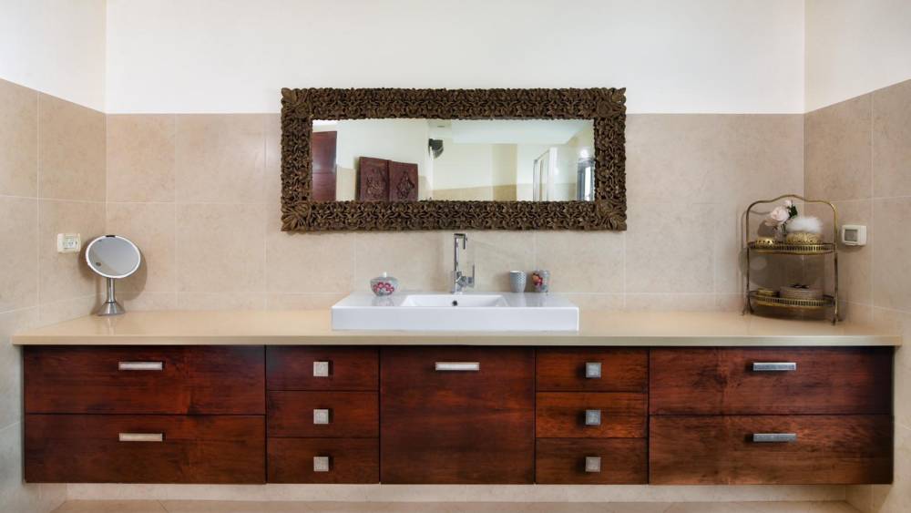 89134 כללי, וילה קארה - Kare, וילה  באילת וילות - Vila 4 U