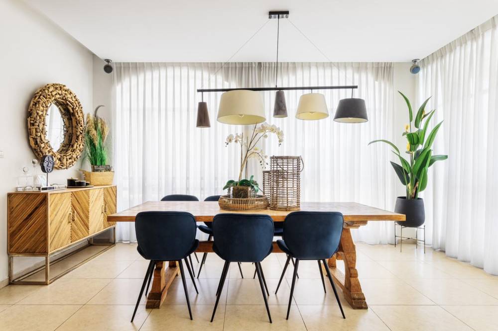 89139 כללי, וילה קארה - Kare, וילה  באילת וילות - Vila 4 U