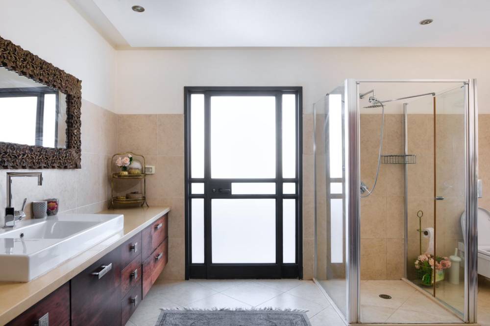 89141 כללי, וילה קארה - Kare, וילה  באילת וילות - Vila 4 U