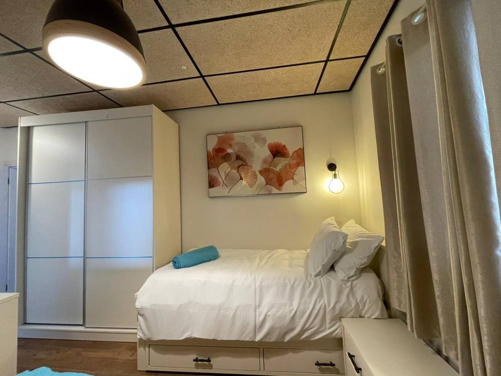 89229 מתחם פנימי, וילה ראש ההר ריזורט, וילה  בירכא וילות - Vila 4 U