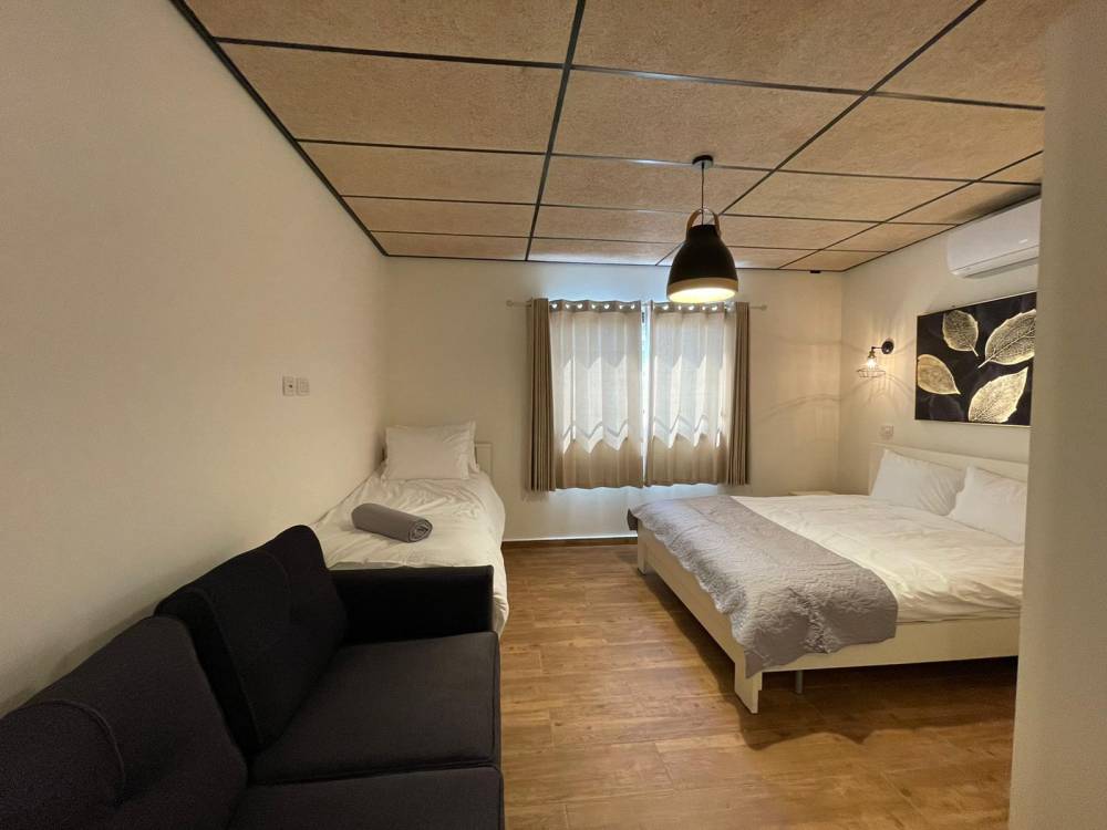 89239 כללי, וילה ראש ההר ריזורט, וילה  בירכא וילות - Vila 4 U