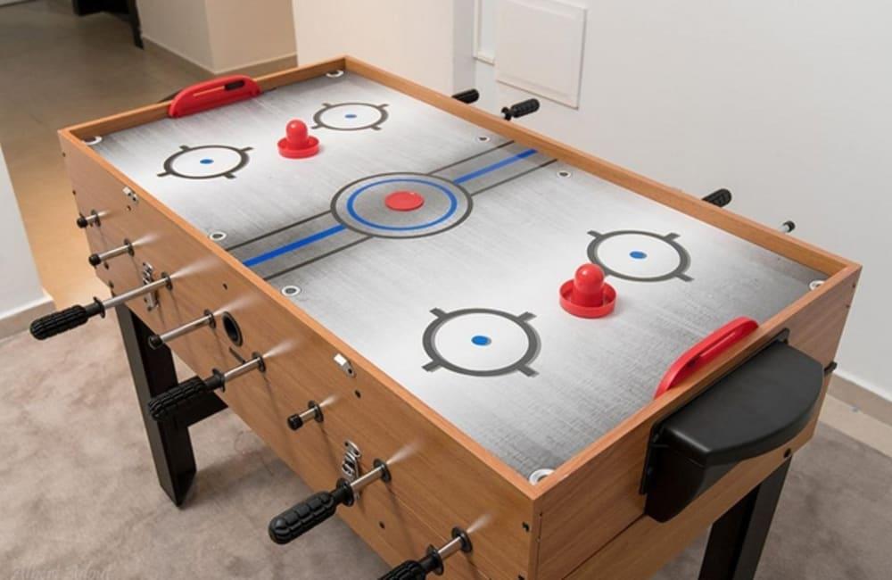 89516 המתחם הפנימי, ארכיטקט ביץ' האוס, וילה  בחדרה וילות - Vila 4 U