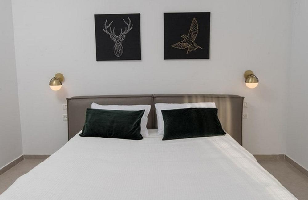 89518 המתחם הפנימי, ארכיטקט ביץ' האוס, וילה  בחדרה וילות - Vila 4 U