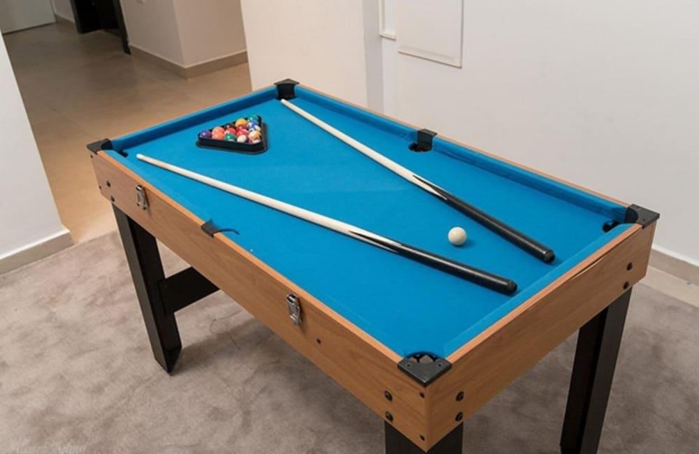 89524 המתחם הפנימי, ארכיטקט ביץ' האוס, וילה  בחדרה וילות - Vila 4 U