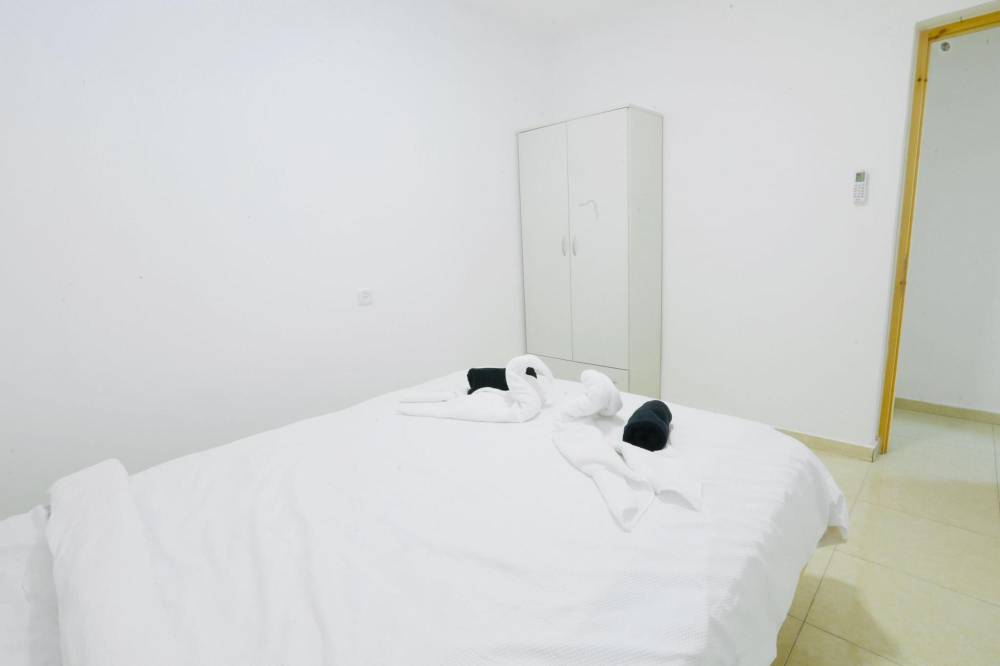 89714 כללי, Luxury villa Ocean Eilat - וילת היוקרה אושן אילת, וילה  באילת וילות - Vila 4 U