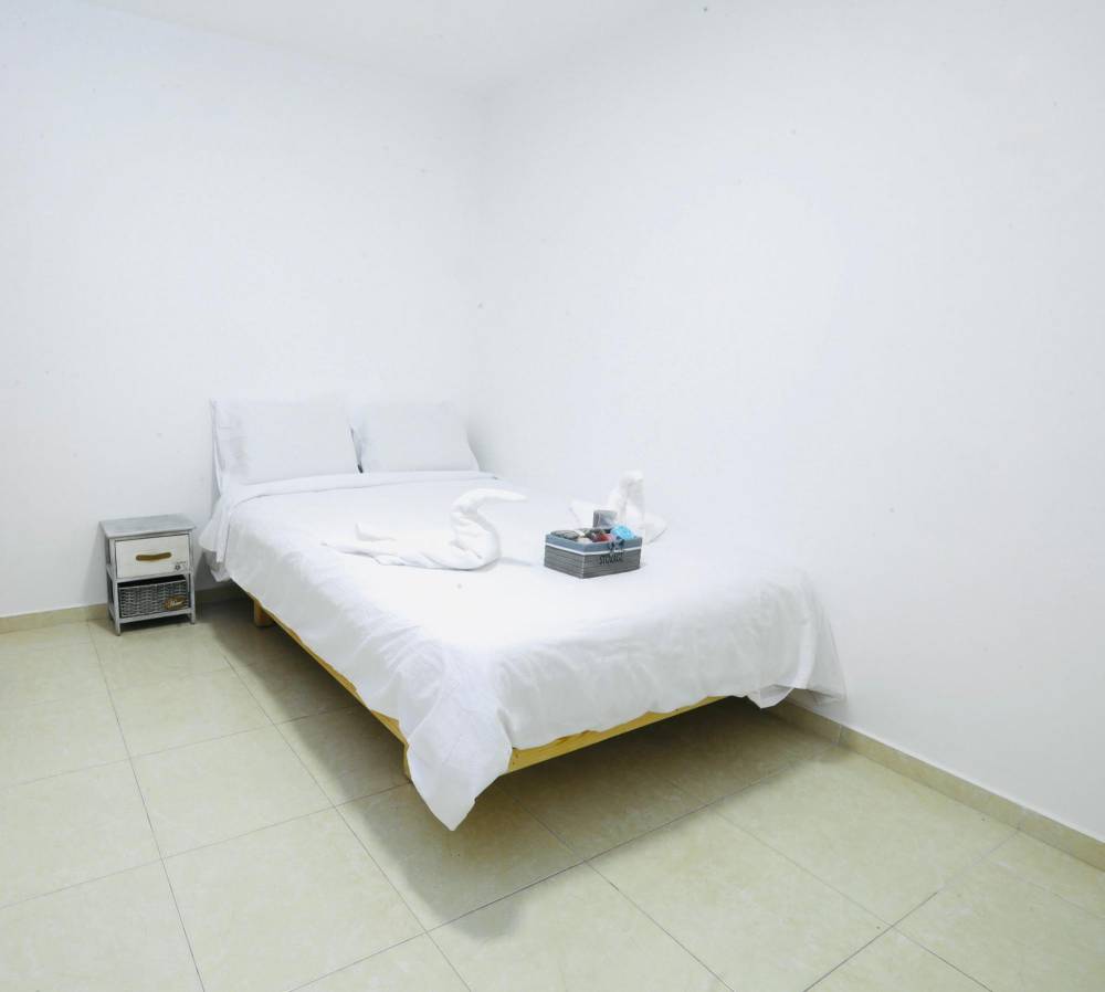 89715 כללי, Luxury villa Ocean Eilat - וילת היוקרה אושן אילת, וילה  באילת וילות - Vila 4 U