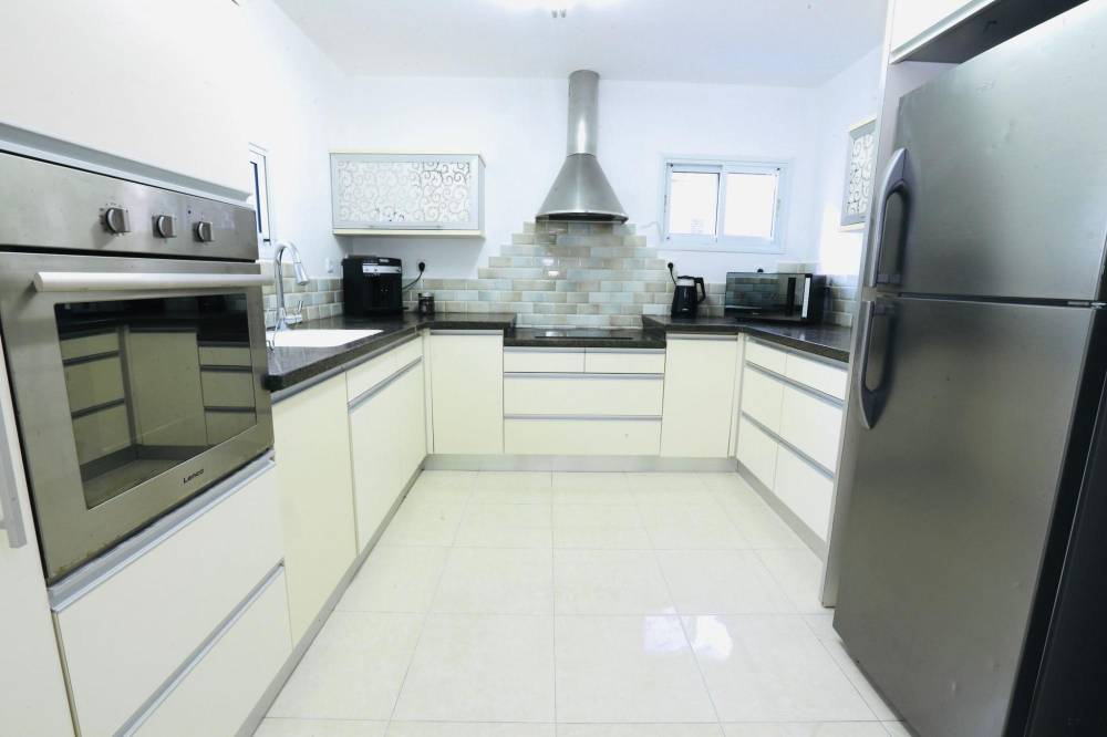 89721 כללי, Luxury villa Ocean Eilat - וילת היוקרה אושן אילת, וילה  באילת וילות - Vila 4 U