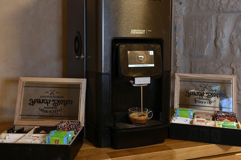 89769 כללי, מלון רומנו, וילה  בצפת וילות - Vila 4 U